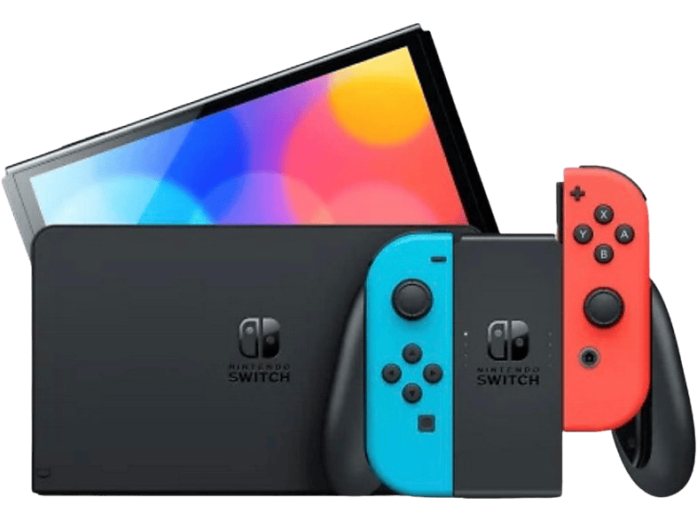 Gafas realidad virtual discount nintendo switch media markt