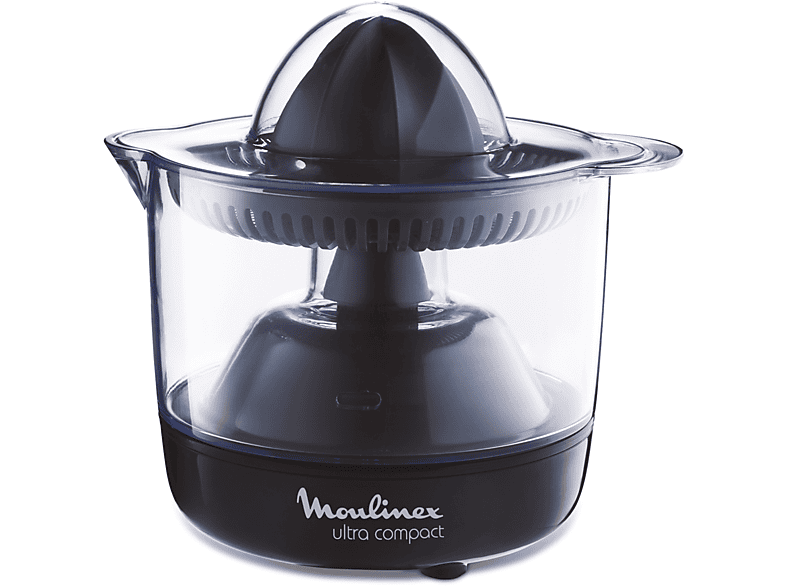 Spremiagrumi Moulinex Pc1208