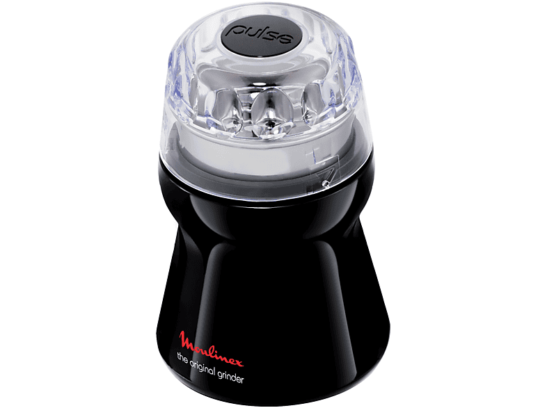 MACINACAFFE' MOULINEX AR110