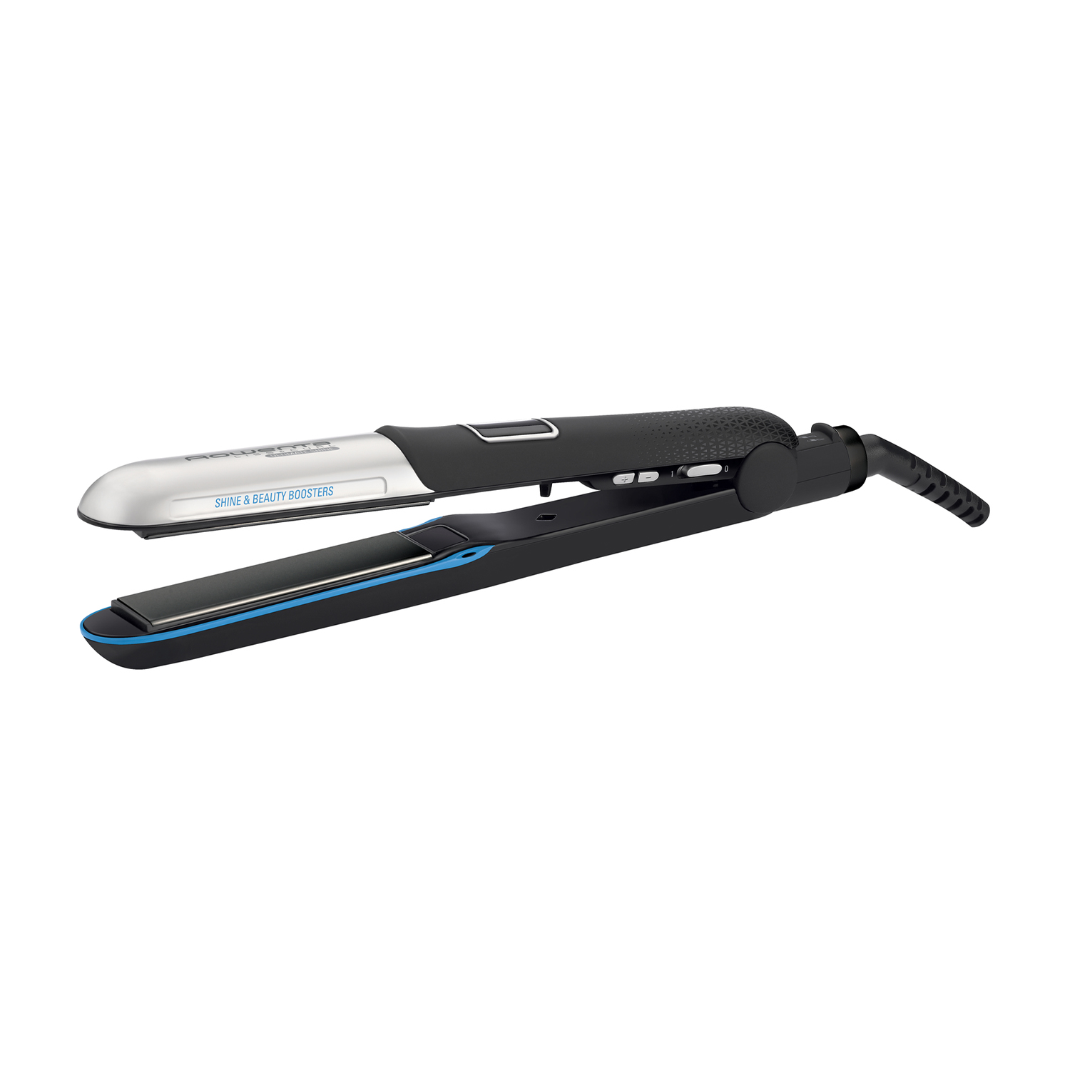 Piastra Rowenta Sf6220