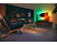 PHILIPS 65'' 4K UHD OLED Android TV med Ambilight (65OLED706/12)