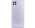 SAMSUNG GALAXY A22 5G 4/128 GB DualSIM Lila Kártyafüggetlen Okostelefon ( SM-A226 )