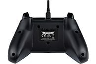 PDP Xbox Series X Controller - Black Camo