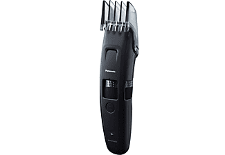 Regolabarba PANASONIC ER-GB86-K503