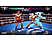 Big Rumble Boxing: Creed Champions - Day One Edition - PlayStation 4 - Italienisch