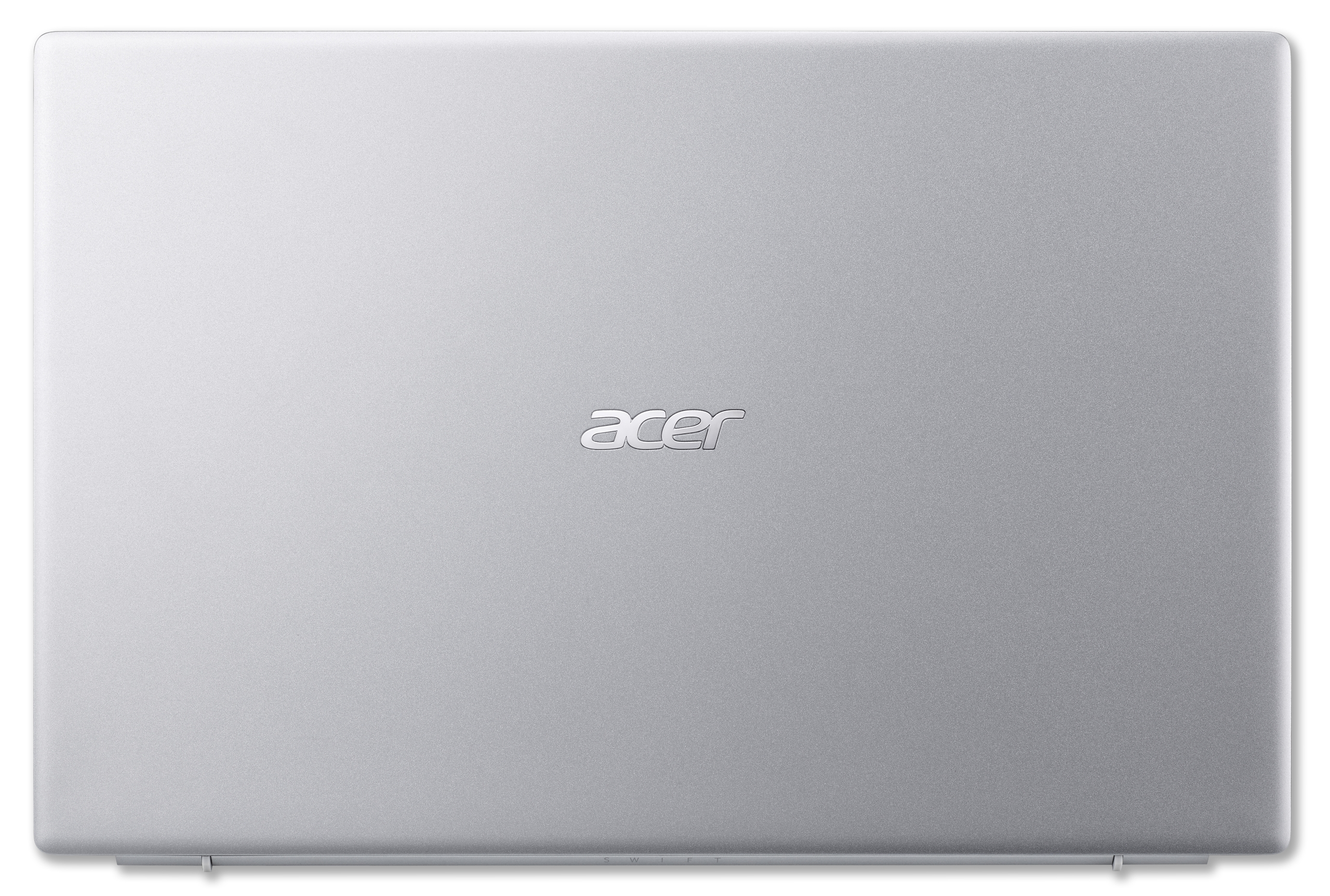 ACER Swift 3 (SF314-43-R01M) mit Tastaturbeleuchtung - 14 Zoll - AMD Ryzen™ 7 5700U - 16 GB - 512 GB - AMD Radeon™ Onboard Graphics - Windows 10 Home (64 Bit)