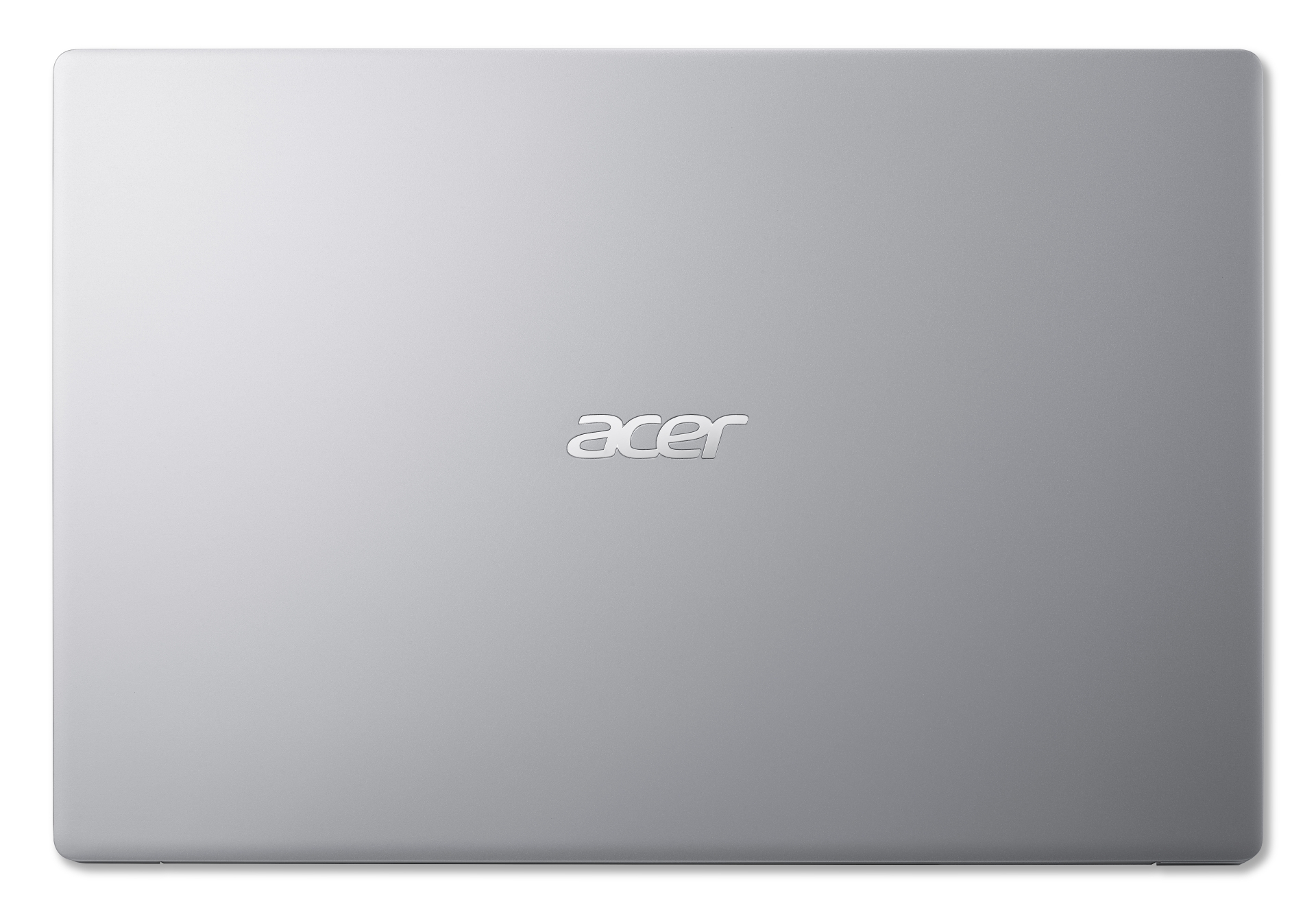 ACER Swift 3 (SF314-59-51B0) mit Tastaturbeleuchtung - 14 Zoll - Intel® Core™ i5 i5-1135G7 - 8 GB - 256 GB - Intel® Iris® Xᵉ - Windows 10 Home (64 Bit)