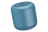 HAMA Drum 2.0 - Altoparlante Bluetooth (Azzurro)