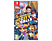 Paw Patrol: Adventure City Calls NL/FR Switch