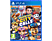 Paw Patrol: Adventure City Calls NL/FR PS4