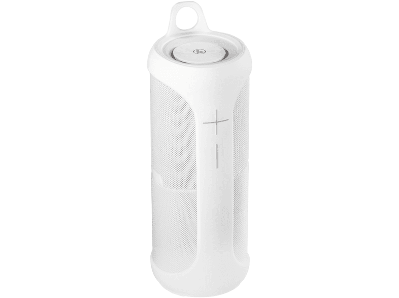 HAMA Twin 2.0 Bluetooth Lautsprecher kaufen | MediaMarkt