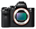 SONY A7 Mark II Body Fullframe Fotoğraf Makinesi