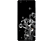 SAMSUNG Galaxy S20 Ultra 128GB Akıllı Telefon Kozmik Siyah Outlet 1208008