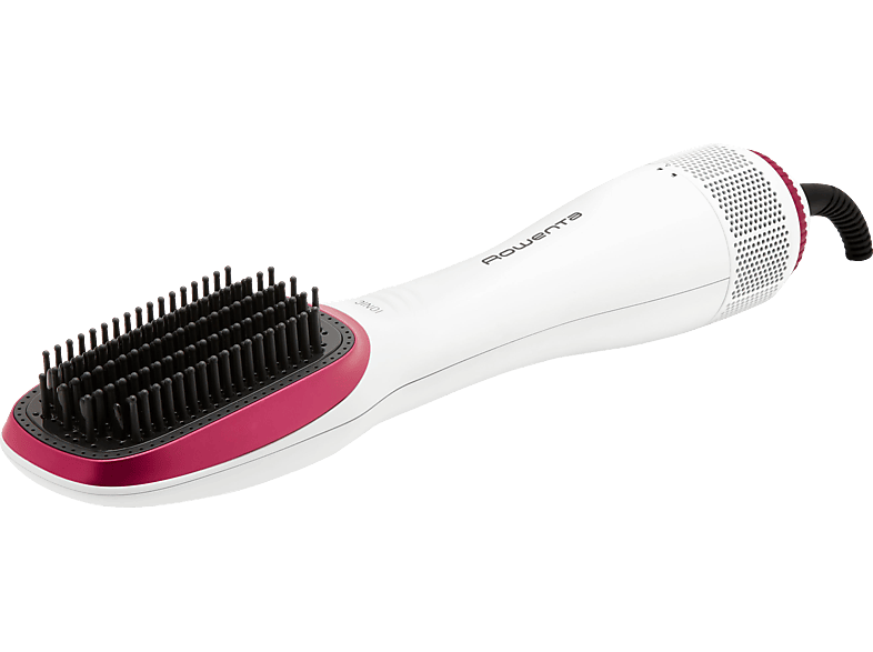 ROWENTA CF6220 Wonder Air Brush Glättbürste