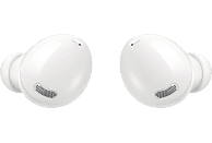 SAMSUNG Galaxy Buds pro, In-ear Kopfhörer Phantom White