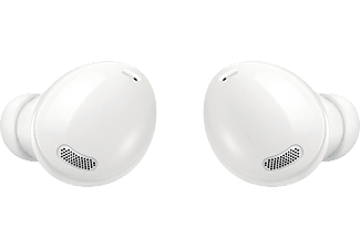 SAMSUNG Galaxy Buds pro, In-ear Kopfhörer Phantom White