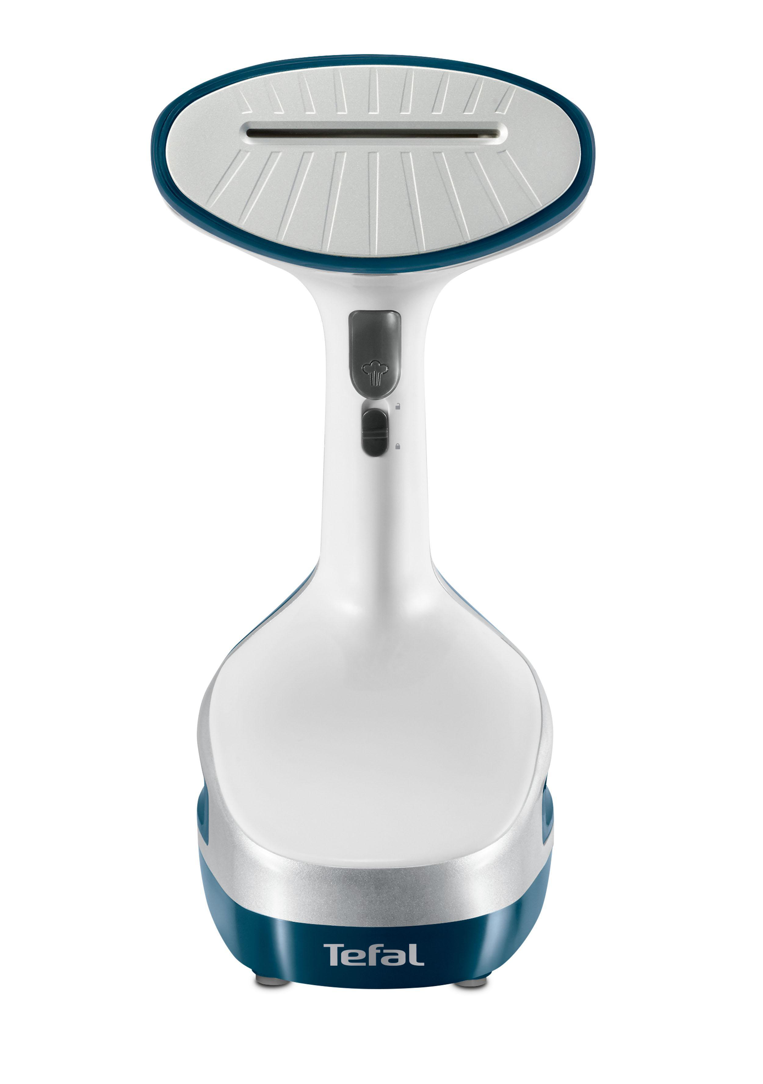 TEFAL DT8100 Access Steam+ Dampfbürste 1600 Watt