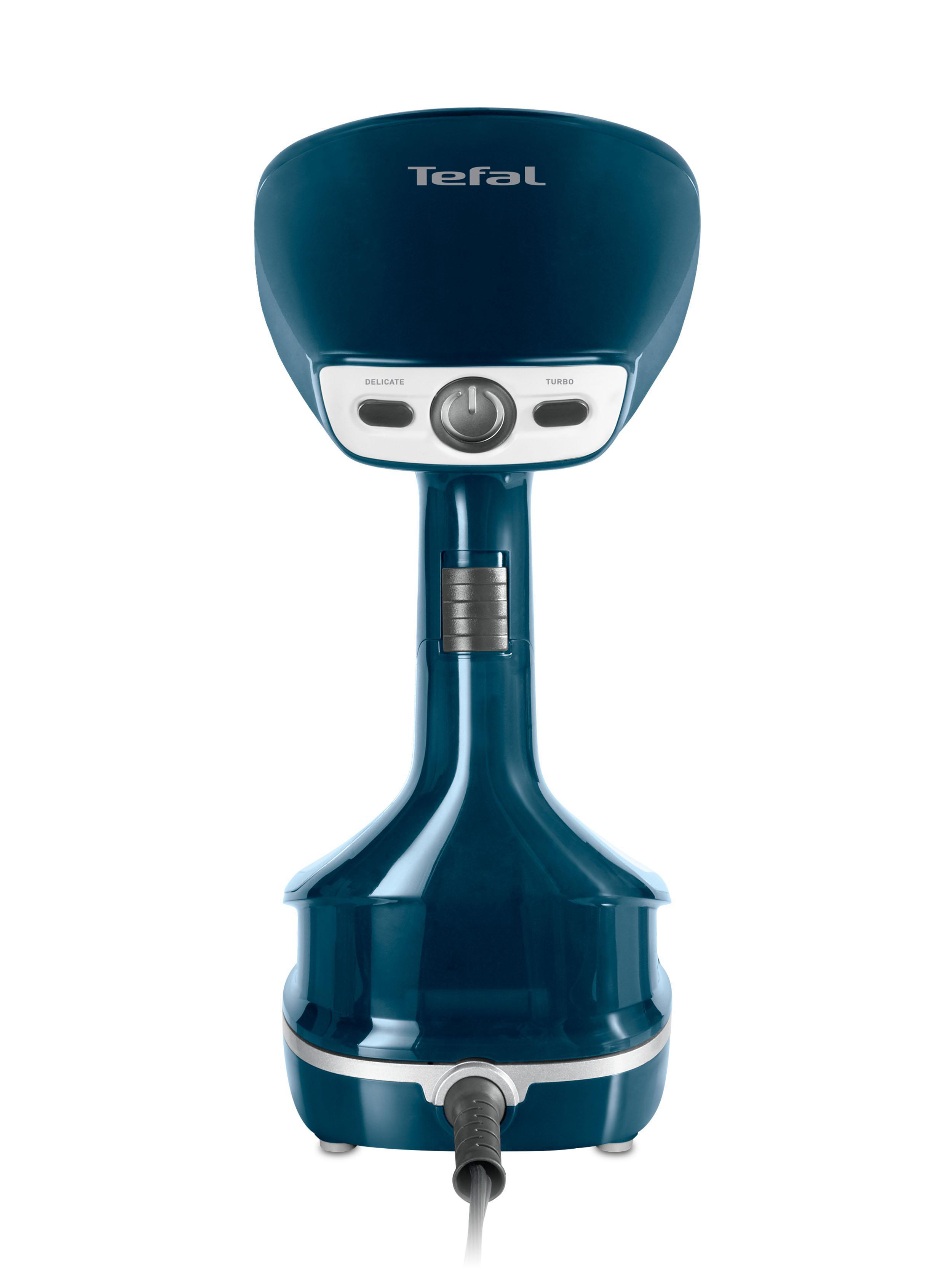TEFAL DT8100 Access Steam+ Dampfbürste 1600 Watt
