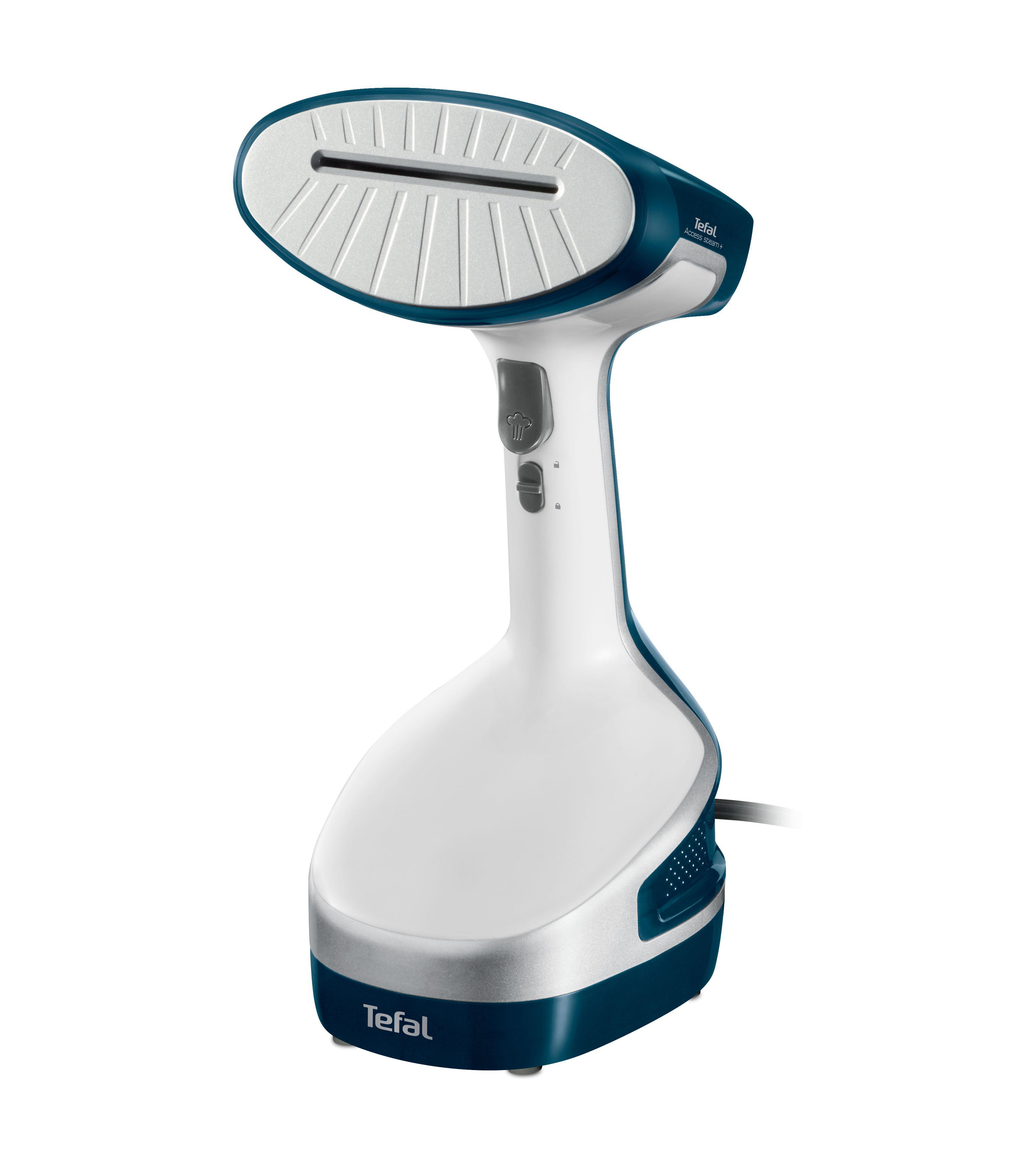TEFAL DT8100 Access Steam+ Dampfbürste 1600 Watt
