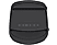 SONY SRS-XP500 - Bluetooth® festhögtalare med kraftfullt ljud, ljus och upp till 20 timmars batteritid - Svart