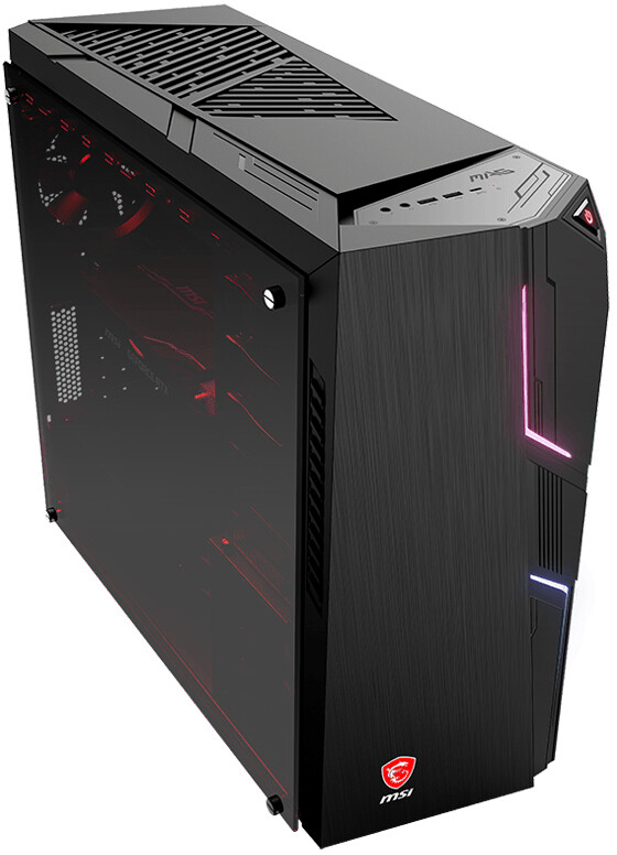MSI MAG META 5 3SI-441MYS