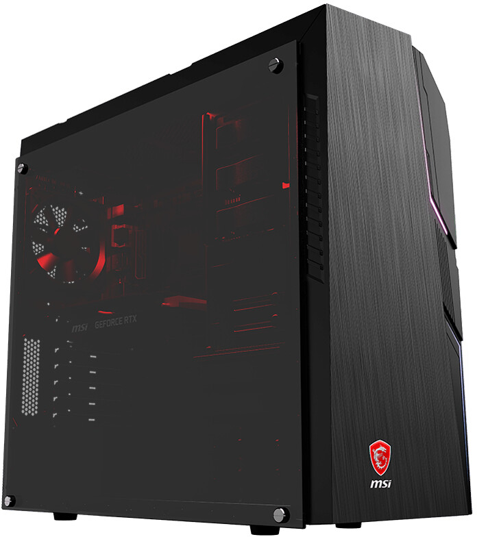 MSI MAG META 5 3SI-441MYS