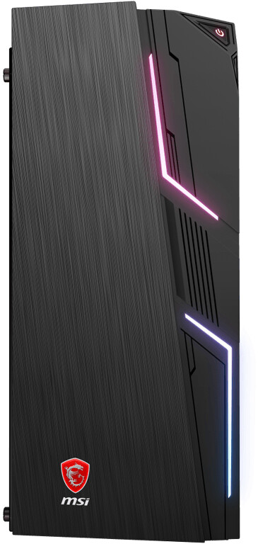MSI MAG META 5 3SI-441MYS