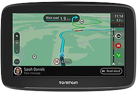 PAJ-GPS Vehicle Finder 2.0 4G - GPS Tracker Motorrad und Fahrzeug  Direktanschluss 9-75 V PKW, Bus, Camping, LKW, Motorrad, Motorroller