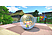 Super Monkey Ball: Banana Mania - Launch Edition - PlayStation 4 - Deutsch