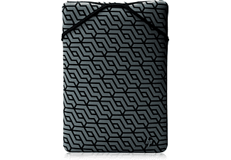 HP Omkeerbare Beschermende 15,6-inch Geo Laptophoes