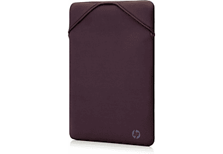 HP omkeerbare beschermende 15,6-inch mauve laptophoes