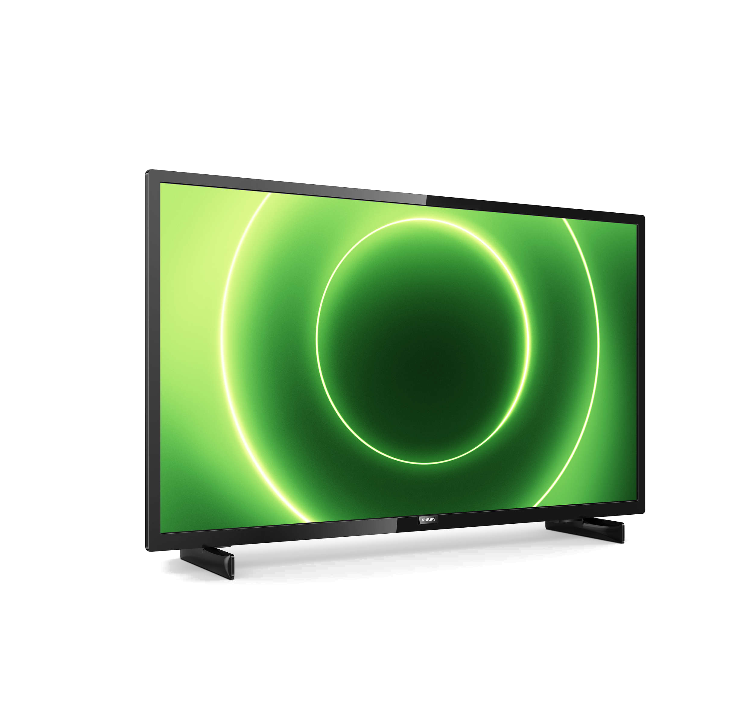 PHILIPS 43PFS6805 43'' 108 Ekran Uydu Alıcılı Smart Full-HD LED TV