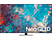 SAMSUNG 85QN85A 85" 214 Ekran Uydu Alıcılı Smart 4K Ultra HD Neo QLED TV