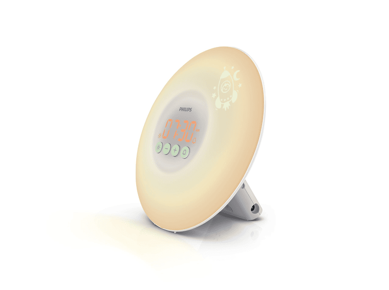 PHILIPS Light voor kids HF3503/01 | MediaMarkt