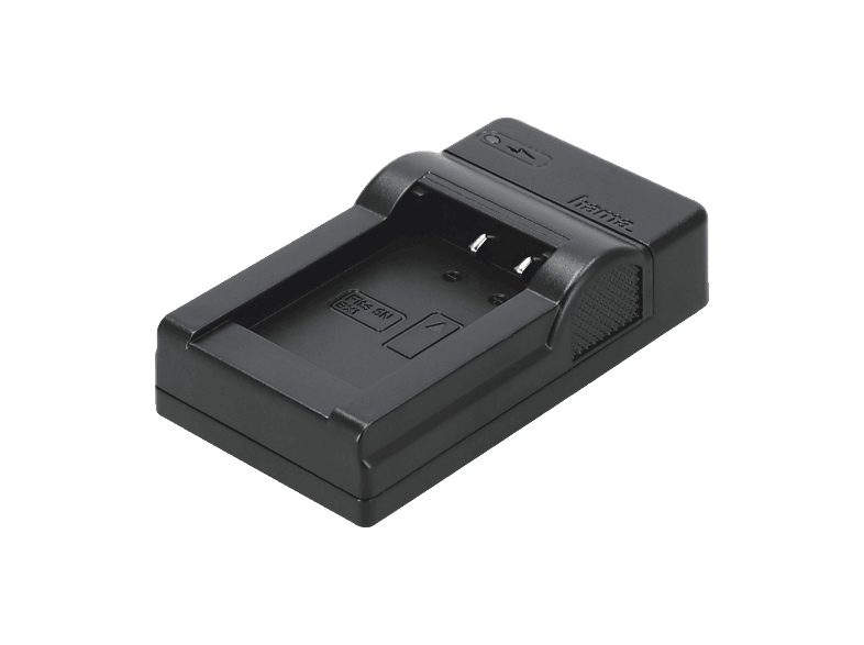 Hama 81413 USB-Ladegerät "Travel" für Sony NP-BX1 — Foto 2 von 2
