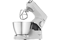 Abbildung von KENWOOD Titanium Chef Baker 