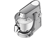 Abbildung von KENWOOD Titanium Chef Baker XL