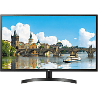 Monitor LG 32 IPS FULLHD 75Hz - Freesyn