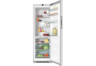 MIELE KS 28463 D ed/cs - Kühlschrank (Standgerät)