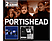 Portishead - 2 For 1: Dummy + Portishead (CD)