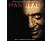 Filmzene - Hannibal (CD)