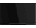 TV PEAQ LCD FULL LED 50 inch PTV 50U0-ISNB