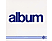 Public Image Ltd. - Album (2011 Remaster) (CD)