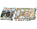 MERCHANDISING Aventuriers Du Rail: Europe (FR) - Bordspel