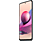 XIAOMI Smartphone Redmi Note 10S 128 GB Onyx Gray (XIREDNOT10S-128-GRY)