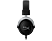 HYPERX CLOUDX REFRESH Xbox gamer headset 3.5mm fekete (HHSC2-CG-SL/G)