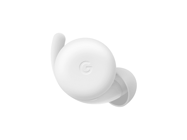 GOOGLE Pixel Buds A-Series True Wireless, In-ear Kopfhörer