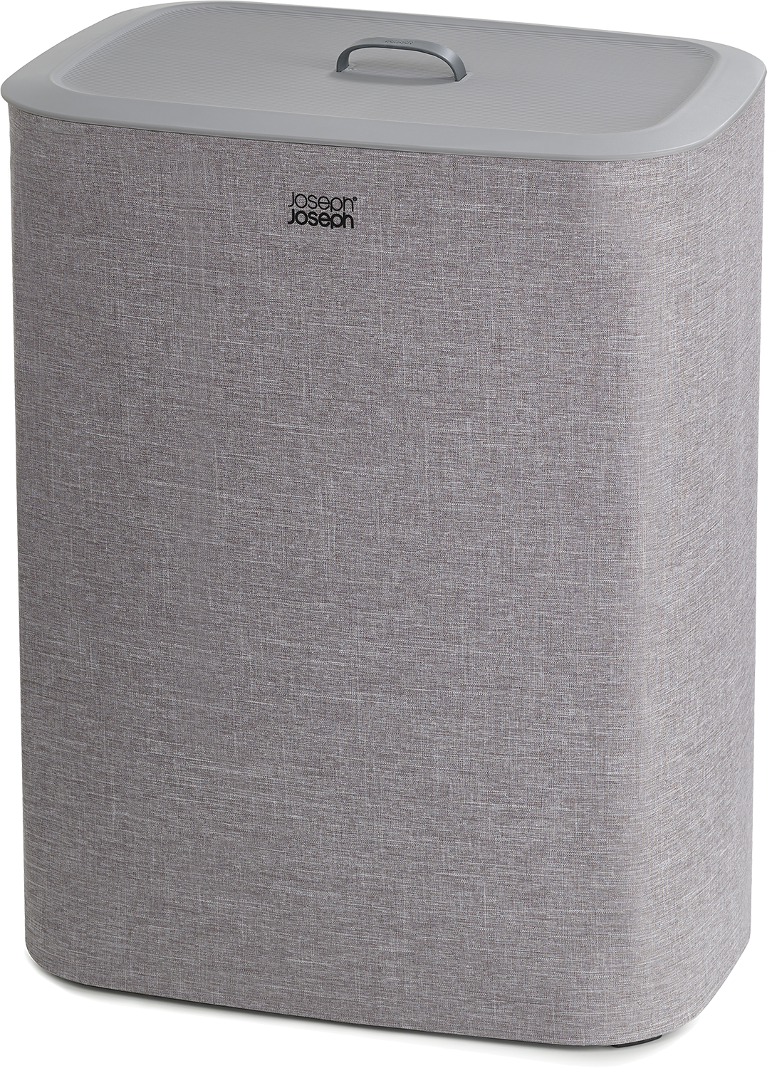 JOSEPH JOSEPH Tota 90 liter Grijs