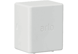 ARLO Zusatzakku für Arlo Ultra VMA5400-10000S, weiß