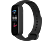 AMAZFIT Band 5 Akıllı Bileklik Siyah